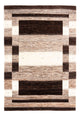 Loribaft Tapete 290x207cm - Perserteppich Wollteppich