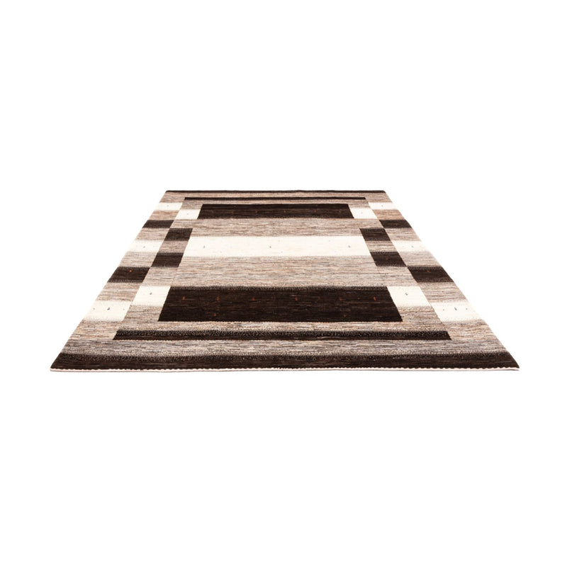 Loribaft Tapete 290x207cm - Perserteppich Wollteppich