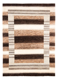 Loribaft Tapete 323x227cm - Perserteppich Wollteppich – product image