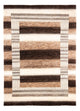 Loribaft Tapete 323x227cm - Perserteppich Wollteppich
