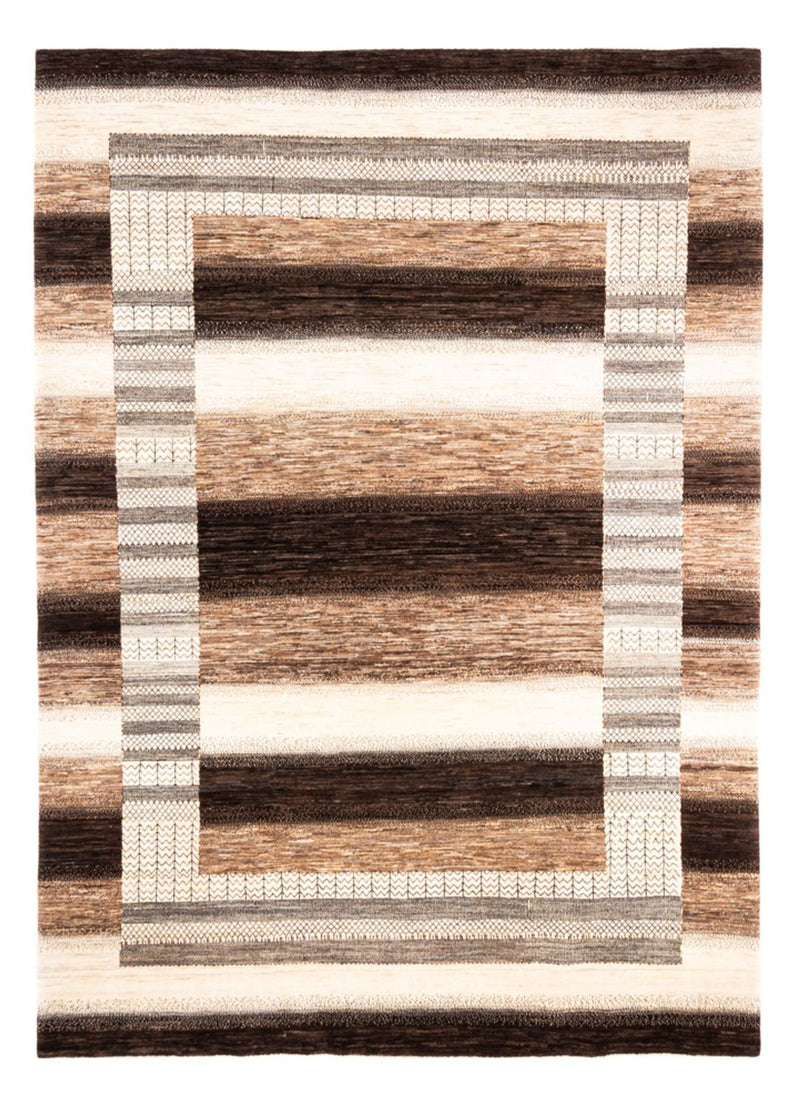 Loribaft Tapete 323x227cm - Perserteppich Wollteppich