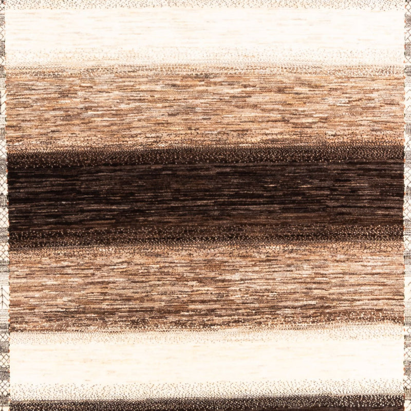 Loribaft Tapete 323x227cm - Perserteppich Wollteppich