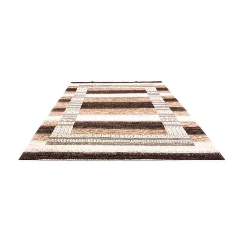Loribaft Tapete 323x227cm - Perserteppich Wollteppich