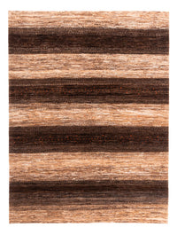 Loribaft Tapete 224x172cm - Perserteppich Wollteppich – product image
