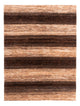 Loribaft Tapete 224x172cm - Perserteppich Wollteppich