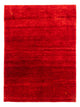 Loribaft Tapete 230x174cm - Perserteppich Wollteppich