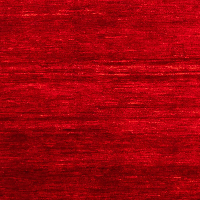 Loribaft Tapete 230x174cm - Perserteppich Wollteppich