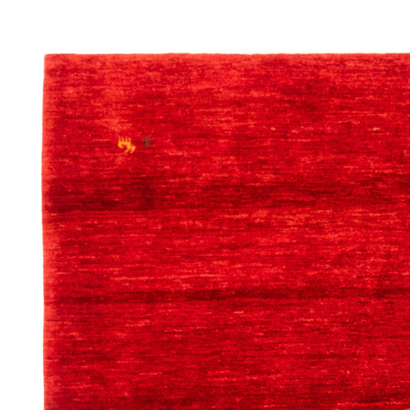 Loribaft Tapete 230x174cm - Perserteppich Wollteppich