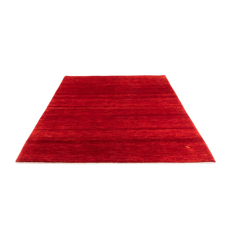 Loribaft Tapete 230x174cm - Perserteppich Wollteppich