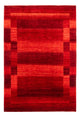 Loribaft Tapete 226x310cm - Perserteppich Wollteppich