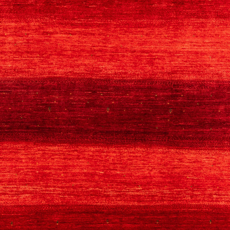 Loribaft Tapete 226x310cm - Perserteppich Wollteppich