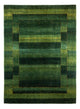 Loribaft Tapete 309x226cm - Perserteppich Wollteppich