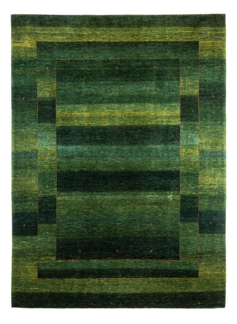 Loribaft Tapete 309x226cm - Perserteppich Wollteppich