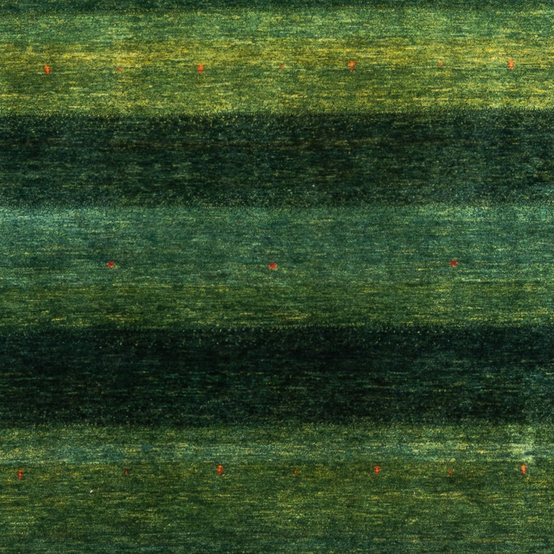 Loribaft Tapete 309x226cm - Perserteppich Wollteppich