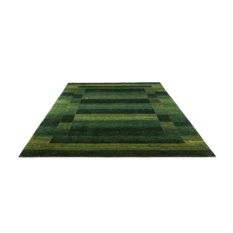 Loribaft Tapete 309x226cm - Perserteppich Wollteppich