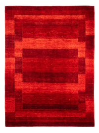 Loribaft Teppich Perser 310x230cm - Orientteppich – product image