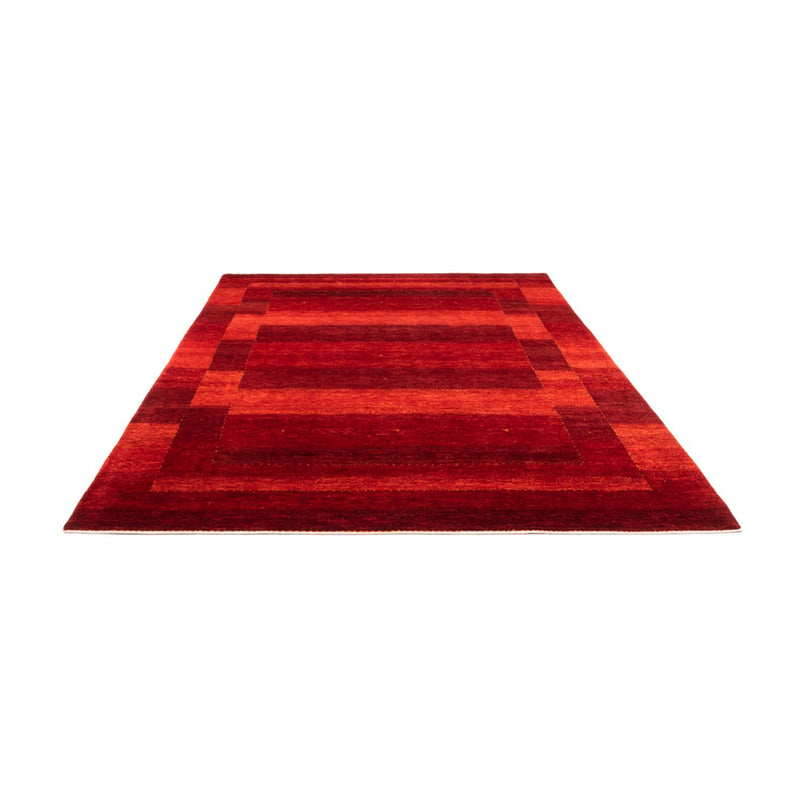 Loribaft Teppich Perser 310x230cm - Orientteppich