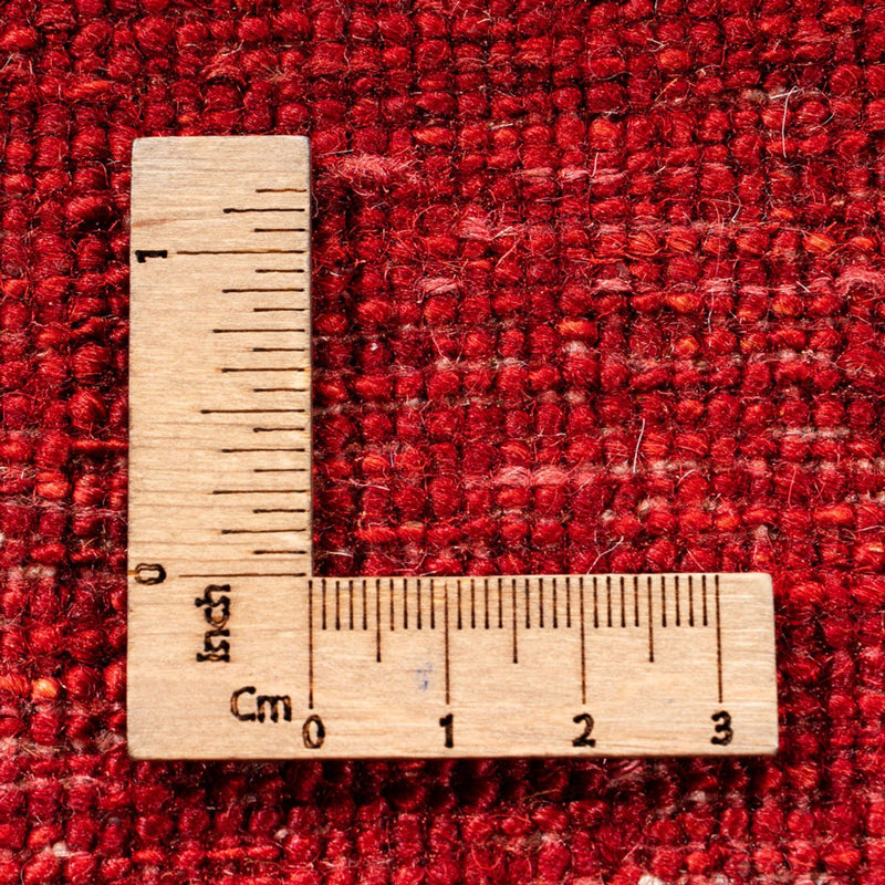 Loribaft Teppich Perser 310x230cm - Orientteppich