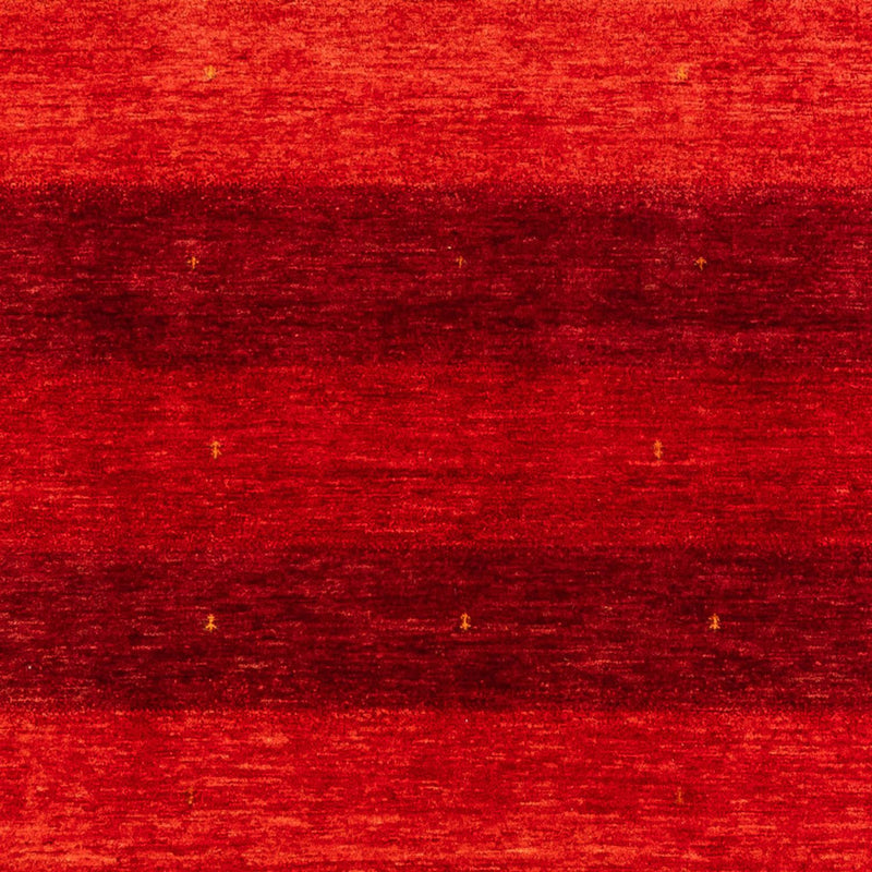 Loribaft Tapete 278x203cm - Perserteppich Wollteppich