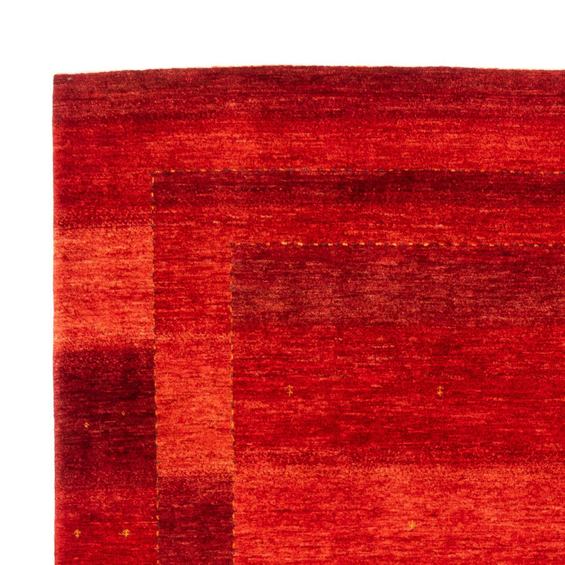 Loribaft Tapete 278x203cm - Perserteppich Wollteppich