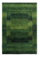 Loribaft Tapete 182x128cm - Perserteppich Wollteppich