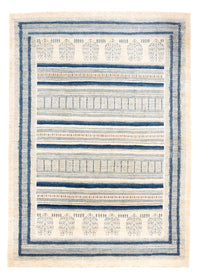Loribaft Tapete 308x226cm - Perserteppich Wollteppich – product image