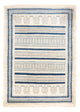Loribaft Tapete 308x226cm - Perserteppich Wollteppich