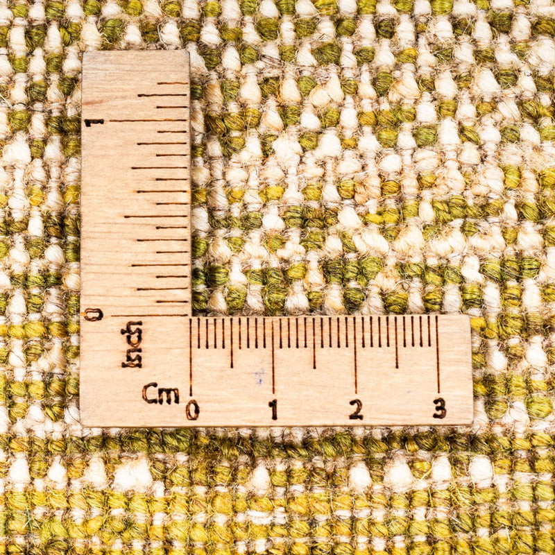 Loribaft Tapete 138x85cm - Perserteppich Wollteppich