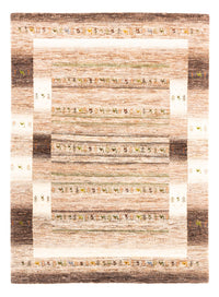 Loribaft Tapete 231x175cm - Perserteppich Wollteppich – product image