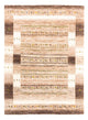 Loribaft Tapete 231x175cm - Perserteppich Wollteppich