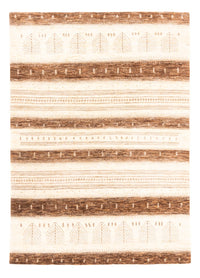 Loribaft Tapete 251x182cm - Perserteppich Wollteppich – product image