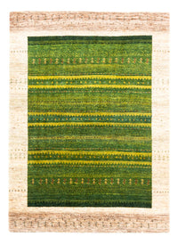 Loribaft Tapete 238x180cm - Perserteppich Wollteppich – product image