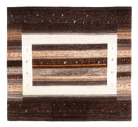Loribaft Teppich Perser 212x198cm - Orientteppich – product image
