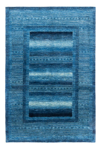 Loribaft Teppich Perser 255x177cm - Orientteppich – product image