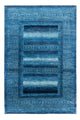 Loribaft Teppich Perser 255x177cm - Orientteppich