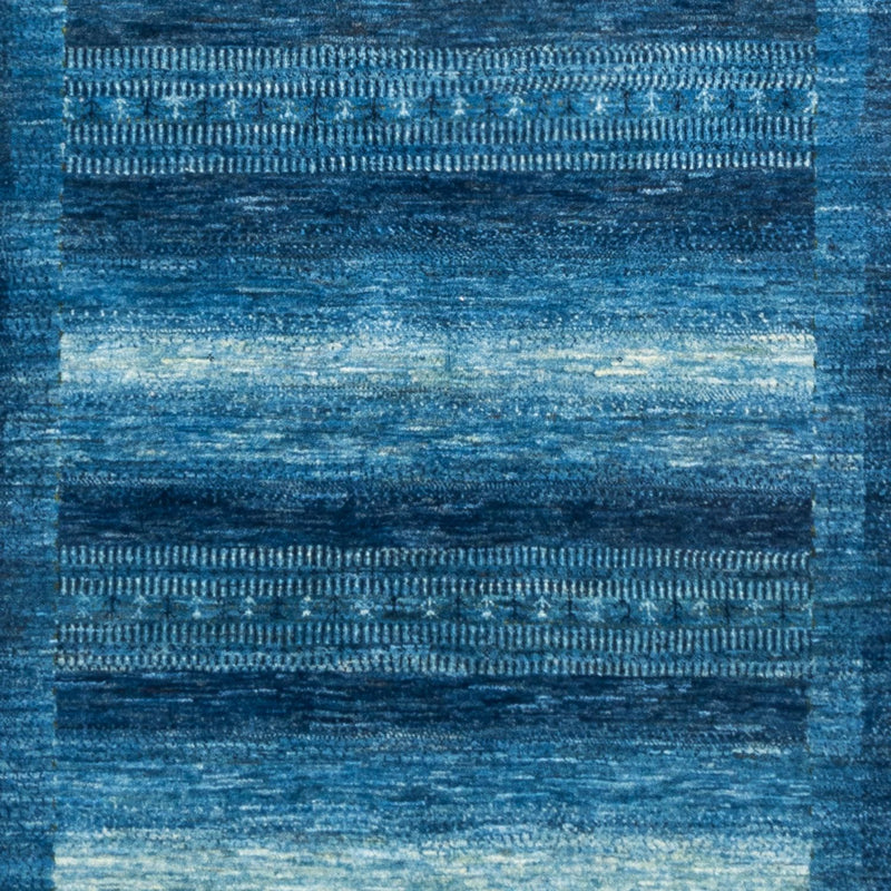 Loribaft Teppich Perser 255x177cm - Orientteppich