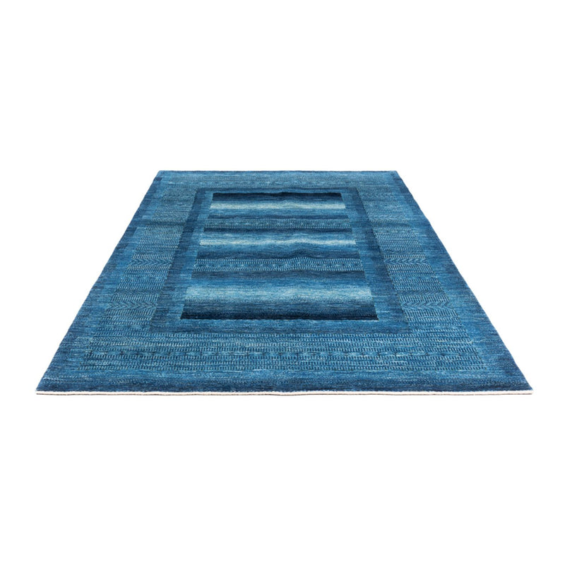 Loribaft Teppich Perser 255x177cm - Orientteppich