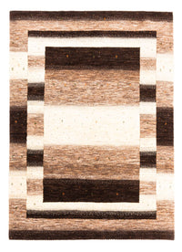 Loribaft Tapete 237x173cm - Perserteppich Wollteppich – product image