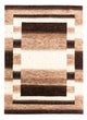Loribaft Tapete 237x173cm - Perserteppich Wollteppich