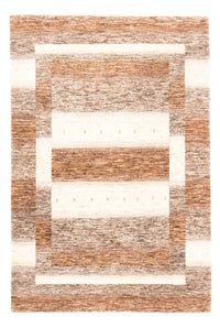 Loribaft Tapete 252x174cm - Perserteppich Wollteppich – product image