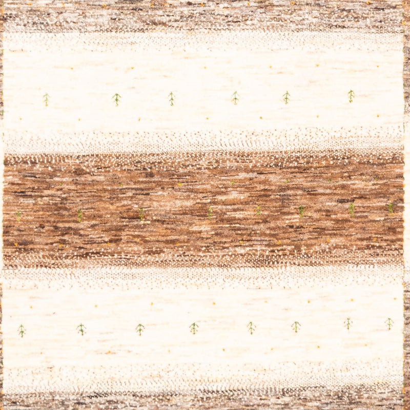 Loribaft Tapete 252x174cm - Perserteppich Wollteppich