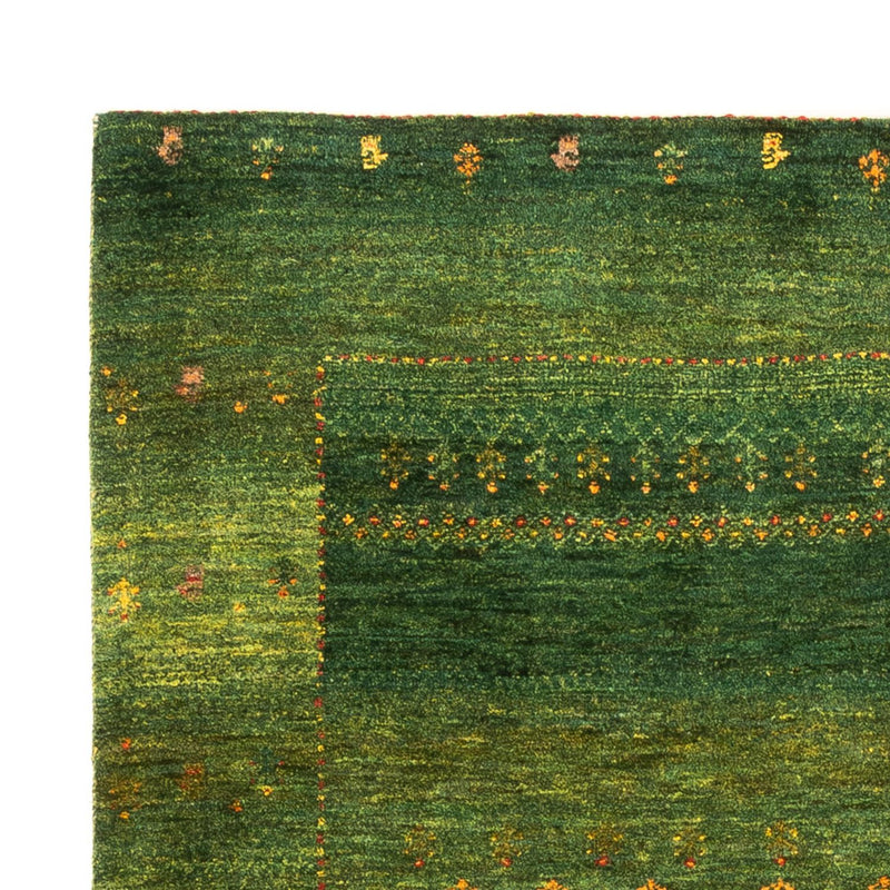 Loribaft Tapete 175x123cm - Perserteppich Wollteppich