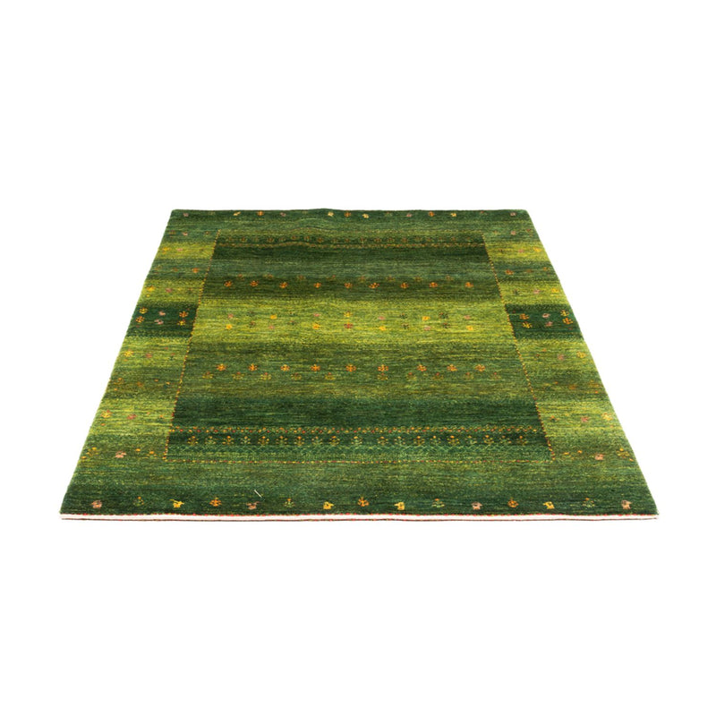 Loribaft Tapete 175x123cm - Perserteppich Wollteppich