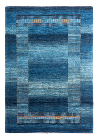 Loribaft Tapete 183x126cm - Perserteppich Wollteppich – product image