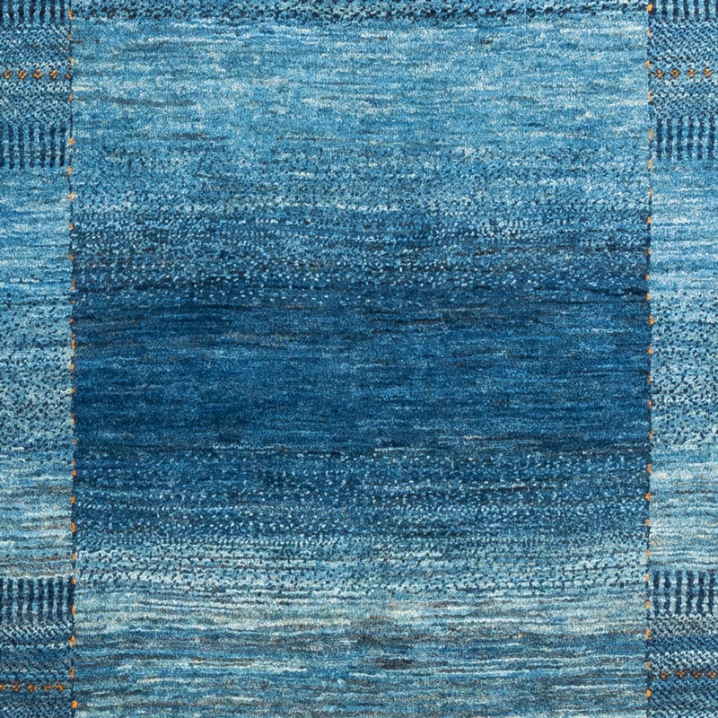 Loribaft Tapete 183x126cm - Perserteppich Wollteppich