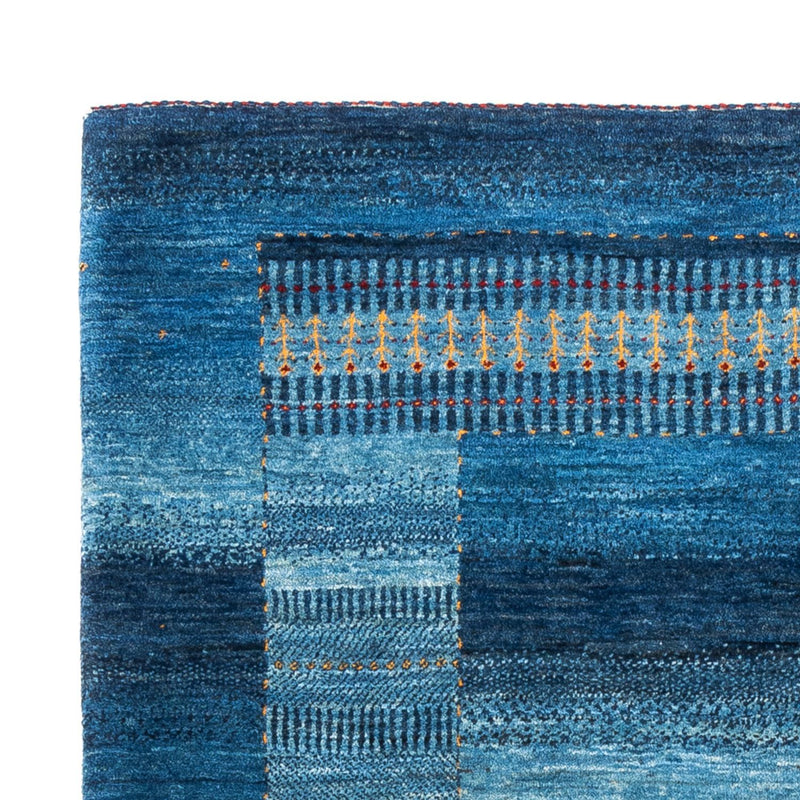 Loribaft Tapete 183x126cm - Perserteppich Wollteppich