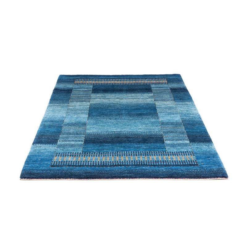 Loribaft Tapete 183x126cm - Perserteppich Wollteppich