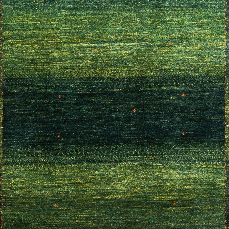 Loribaft Tapete 187x127cm - Perserteppich Wollteppich