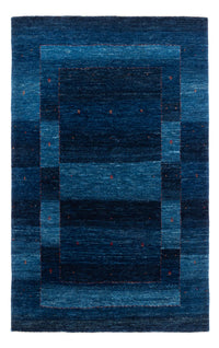 Loribaft Tapete 192x127cm - Perserteppich Wollteppich – product image