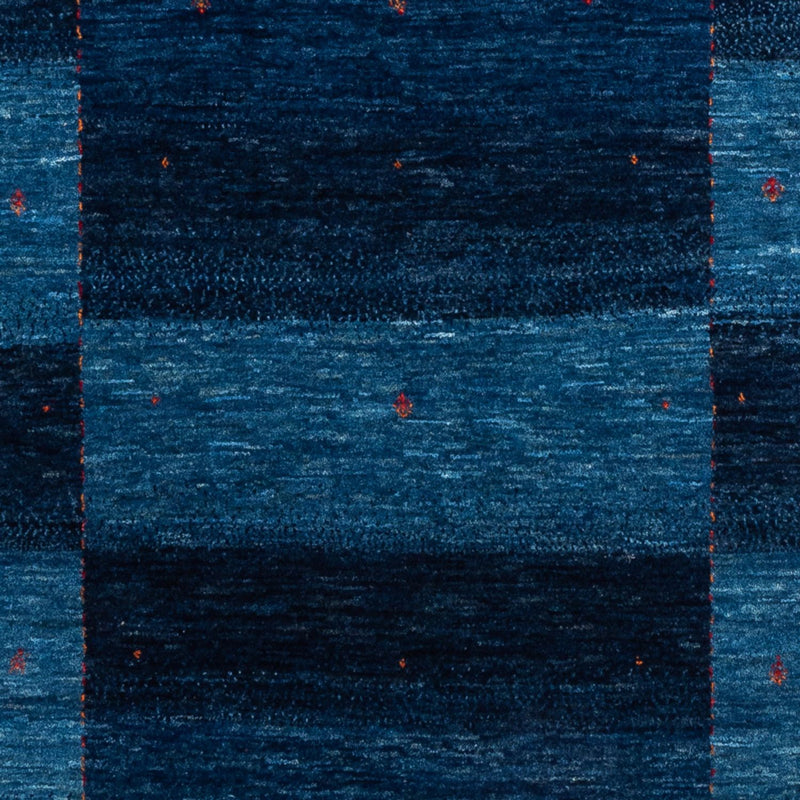 Loribaft Tapete 192x127cm - Perserteppich Wollteppich